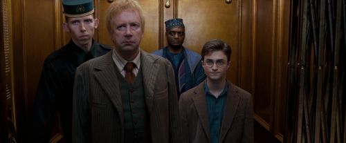 OdF-Potterish_1467.jpg
