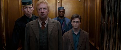Click to view full size image
==============
OdF-Potterish_1468.jpg OdF-Potterish_1468.jpg