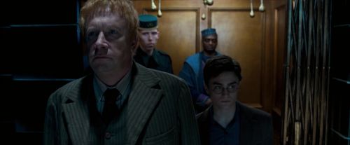 OdF-Potterish_1470.jpg