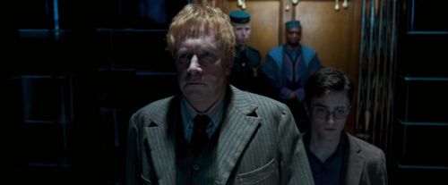 OdF-Potterish_1471.jpg
