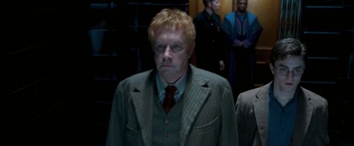 Click to view full size image
==============
OdF-Potterish_1472.jpg OdF-Potterish_1472.jpg