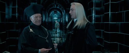 OdF-Potterish_1474.jpg