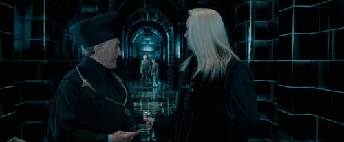 Click to view full size image
==============
OdF-Potterish_1475.jpg OdF-Potterish_1475.jpg