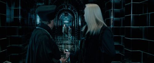 OdF-Potterish_1476.jpg