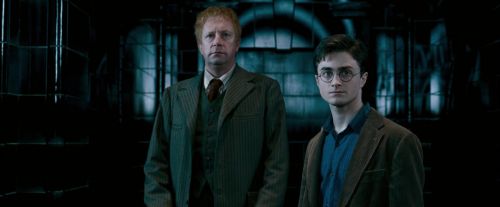 OdF-Potterish_1477.jpg