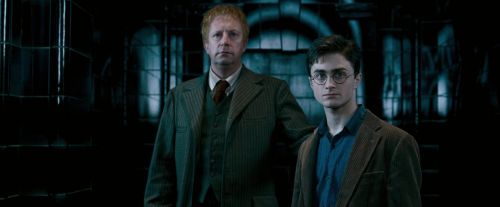 Click to view full size image
==============
OdF-Potterish_1478.jpg OdF-Potterish_1478.jpg