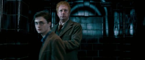 OdF-Potterish_1480.jpg