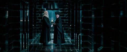 Click to view full size image
==============
OdF-Potterish_1481.jpg OdF-Potterish_1481.jpg