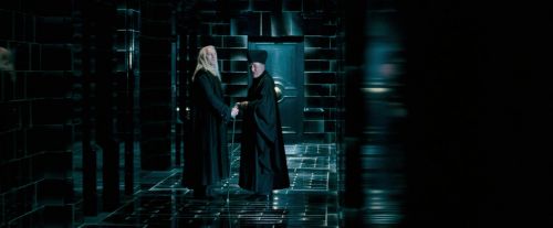 Click to view full size image
==============
OdF-Potterish_1483.jpg OdF-Potterish_1483.jpg