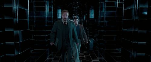 OdF-Potterish_1484.jpg
