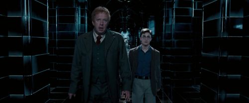 OdF-Potterish_1485.jpg