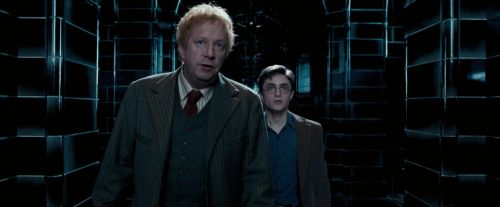 Click to view full size image
==============
OdF-Potterish_1486.jpg OdF-Potterish_1486.jpg