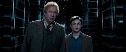 Click to view full size image
==============
OdF-Potterish_1488.jpg OdF-Potterish_1488.jpg