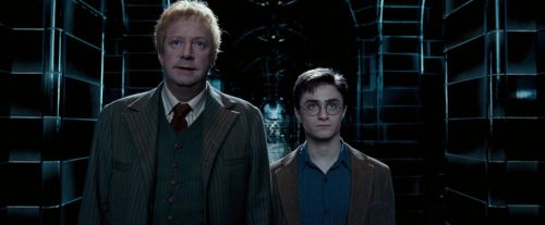 OdF-Potterish_1491.jpg