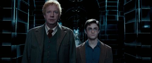 Click to view full size image
==============
OdF-Potterish_1492.jpg OdF-Potterish_1492.jpg
