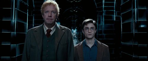 Click to view full size image
==============
OdF-Potterish_1493.jpg OdF-Potterish_1493.jpg