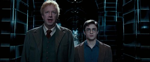 Click to view full size image
==============
OdF-Potterish_1495.jpg OdF-Potterish_1495.jpg