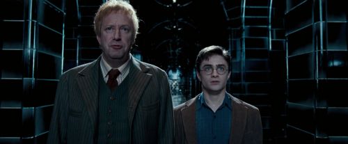 OdF-Potterish_1496.jpg
