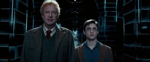 OdF-Potterish_1497.jpg