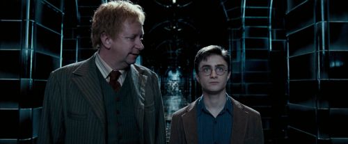 Click to view full size image
==============
OdF-Potterish_1498.jpg OdF-Potterish_1498.jpg