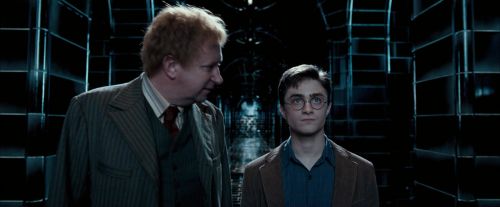 OdF-Potterish_1499.jpg