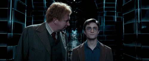 OdF-Potterish_1500.jpg