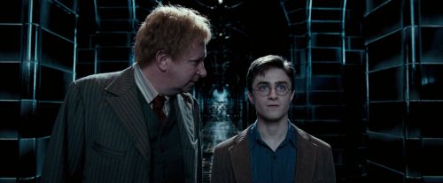 OdF-Potterish_1501.jpg