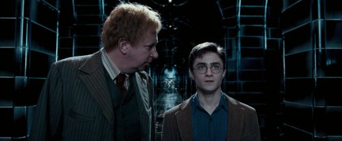 OdF-Potterish_1502.jpg