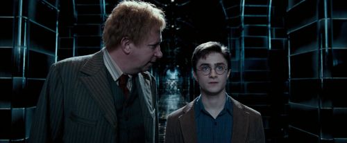 Click to view full size image
==============
OdF-Potterish_1504.jpg OdF-Potterish_1504.jpg