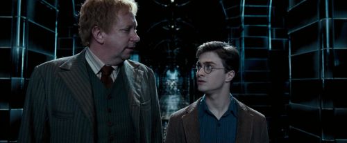 Click to view full size image
==============
OdF-Potterish_1506.jpg OdF-Potterish_1506.jpg