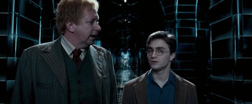 Click to view full size image
==============
OdF-Potterish_1507.jpg OdF-Potterish_1507.jpg