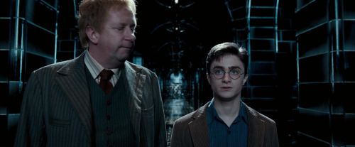 OdF-Potterish_1508.jpg