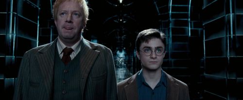 OdF-Potterish_1509.jpg