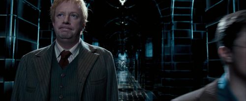 OdF-Potterish_1510.jpg