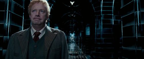 Click to view full size image
==============
OdF-Potterish_1511.jpg OdF-Potterish_1511.jpg