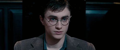 Click to view full size image
==============
OdF-Potterish_1512.jpg OdF-Potterish_1512.jpg