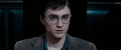 Click to view full size image
==============
OdF-Potterish_1514.jpg OdF-Potterish_1514.jpg