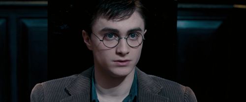 OdF-Potterish_1515.jpg