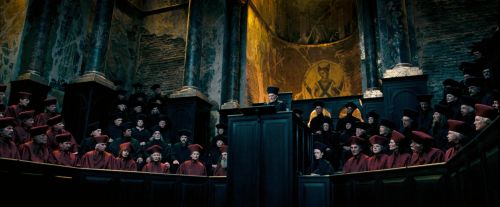 OdF-Potterish_1517.jpg
