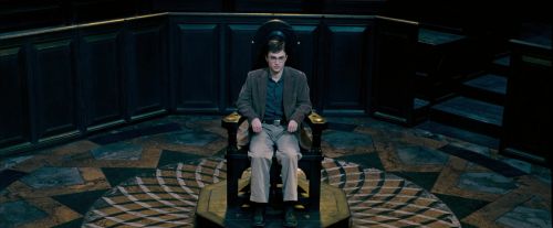 Click to view full size image
==============
OdF-Potterish_1520.jpg OdF-Potterish_1520.jpg