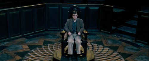 Click to view full size image
==============
OdF-Potterish_1521.jpg OdF-Potterish_1521.jpg