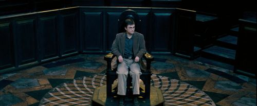 Click to view full size image
==============
OdF-Potterish_1522.jpg OdF-Potterish_1522.jpg