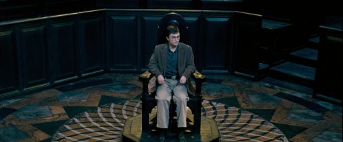 OdF-Potterish_1524.jpg