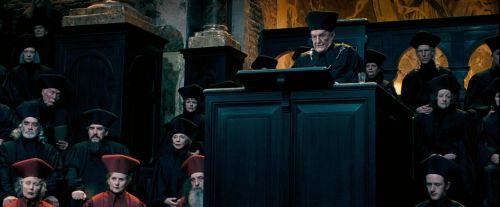 OdF-Potterish_1526.jpg