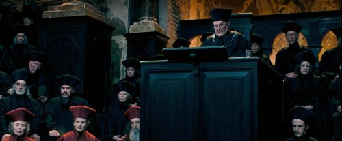 Click to view full size image
==============
OdF-Potterish_1527.jpg OdF-Potterish_1527.jpg