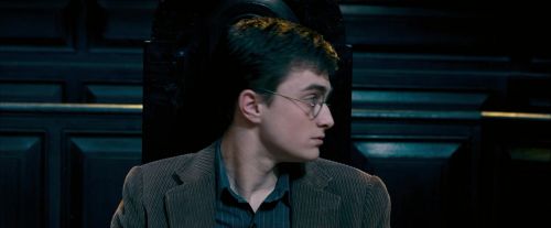 OdF-Potterish_1529.jpg