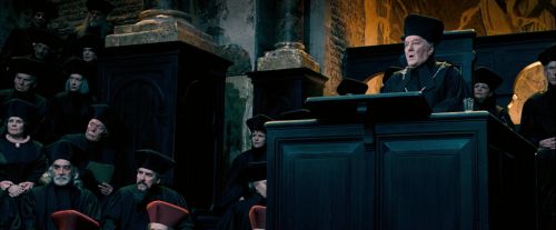 OdF-Potterish_1532.jpg