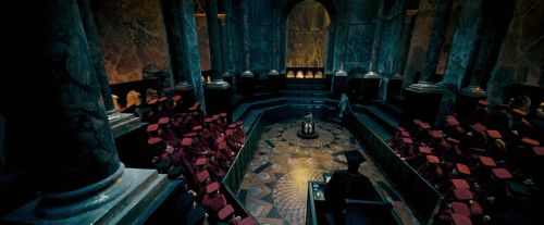 Click to view full size image
==============
OdF-Potterish_1533.jpg OdF-Potterish_1533.jpg