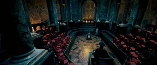 Click to view full size image
==============
OdF-Potterish_1534.jpg OdF-Potterish_1534.jpg