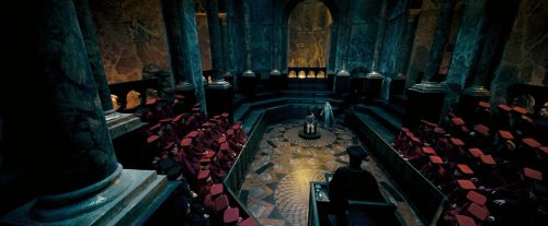 Click to view full size image
==============
OdF-Potterish_1535.jpg OdF-Potterish_1535.jpg